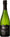 Lyme Bay Brut Reserve 75cl NV