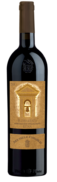 Thumbnail for Michele Chiarlo 'Reyna', Barbaresco 2021 75cl