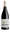 Villa Noria, 'Basic Instinct' Rouge, Sans Sulfites 2022 75cl