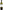 Berton Vineyard, Reserve, Eden Valley, Chardonnay 2022 75cl