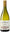 Chateau la Sauvageonne, Grand Vin Blanc, Gerard Bertrand, Languedoc 2019 75cl
