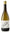 Bideona, 'Las Parcelas' Blanco, Rioja Alavesa 2021 75cl