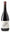 Bideona, 'Las Parcelas', Rioja Alavesa 2021 75cl