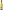 Caves Fonjoya, 'Big Buzz', Saint-Guilhem-le-Desert, Grenache Blanc 2023 75cl