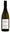 Bishop's Leap, Marlborough Sauvignon Blanc 2023 75cl - Buy Bishop's Leap Wines from GREAT WINES DIRECT wine shop