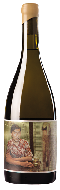 Thumbnail for Matias Riccitelli, Blanco de la Casa,  Valle de Uco 2023 75cl - Buy Matias Riccitelli Wines from GREAT WINES DIRECT wine shop