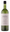 Bodegas Vinatigo, Tenerife, Listan Blanco de Canarias 2023 75cl