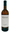 Bodegas Vinatigo, Islas Canarias, Tenerife, Marmajuelo 2022 75cl
