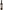 Boundary Line, Australia, Shiraz 2023 75cl