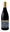 Domaine Les Astrelles, Bourgogne Hautes-Cotes de Nuits 2021 75cl - Buy Domaine Les Astrelles Wines from GREAT WINES DIRECT wine shop