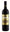 Brio de Cantenac Brown, Margaux 2017 75cl