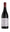 Brookdale Estate, Mason Road, Paarl, Syrah 2023 75cl