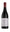 Brookdale Estate, Mason Road, Paarl, Syrah 2023 75cl