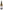 Brookdale Estate, Mason Road, Paarl, Chenin Blanc 2024 75cl