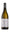 Brookdale Estate, Mason Road, Paarl, Chenin Blanc 2024 75cl