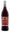 Brown Brothers, 'Zero', Victoria, Cienna 2023 75cl