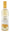 Brown Brothers, 'Explorer Series', Victoria, Orange Muscat and Flora 2022 37.5cl