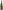 Llopart, 'Panoramic', Penedes, Corpinnat Brut 2018 75cl