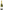 Llopart, Penedes, Corpinnat Brut Reserva 2022 75cl