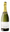 Llopart, Penedes, Corpinnat Brut Reserva 2022 75cl