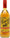 Appleton Estate Special Kingston 62 Gold 70cl NV