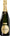 Champagne Jacquart Champagne Mosaique Signature 75cl NV