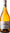 Trapiche Chardonnay Costa and Pampa 2021 75cl