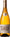 Vinedos Sierra Cantabria Rioja Blanco Organza 2023 75cl