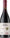 Sierra Cantabria Rioja Garnacha 2020 75cl