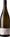 Domaine Alain Chavy Bourgogne Blanc 2024 75cl