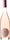 La Vidaubanaise Cotes de Provence Rose, Domaine de l'Amour 2025 75cl