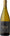 Planeta Didacus Chardonnay 2023 75cl