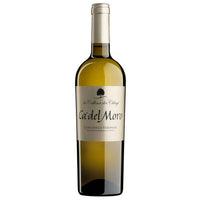 Thumbnail for La Collina dei Ciliegi, Ca'del Moro, Veronese Garganega 2023 75cl - Buy La Collina dei Ciliegi Wines from GREAT WINES DIRECT wine shop