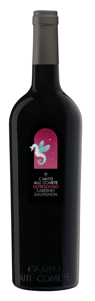 Thumbnail for Campo alle Comete, Toscana, Cabernet Sauvignon 2023 75cl