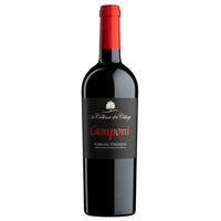 Thumbnail for La Collina dei Ciliegi, Camponi, Veronese Corvina 2023 75cl