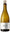Domaine Lafage, Cantaca 2022 75cl