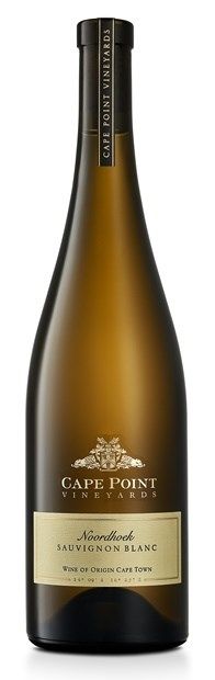 Thumbnail for Cape Point Vineyards, Cape Town,  Noordhoek, Sauvignon Blanc 2023 75cl