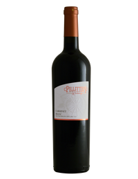 Thumbnail for Pillitteri Exclamation Chardonnay/Viognier