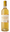 Chateau Suduiraut, Castelnau de Suduiraut, Sauternes 2022 37.5cl
