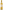 Chateau Suduiraut, Castelnau de Suduiraut, Sauternes 2022 37.5cl