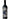 Catena Zapata Zapata Birth of Cabernet