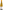 Michel Gayot, Chablis 2022 75cl