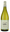 Domaine Grand Roche, Chablis 2022 75cl