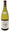 Domaine Jean Goulley, Chablis 2023 37.5cl