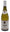 Domaine de Oliveira Lecestre, Chablis Vieilles Vignes 2021 75cl