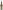 Domaine de Oliveira Lecestre, Chablis Vieilles Vignes 2021 75cl