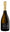 Champagne Abele 1757, Brut NV 75cl