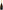 Champagne Abele 1757, Brut NV 75cl
