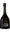 Champagne Abele 1757, 'Le Sourire de Reims' Brut 2013 75cl