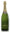 Champagne Collet Brut NV 37.5cl